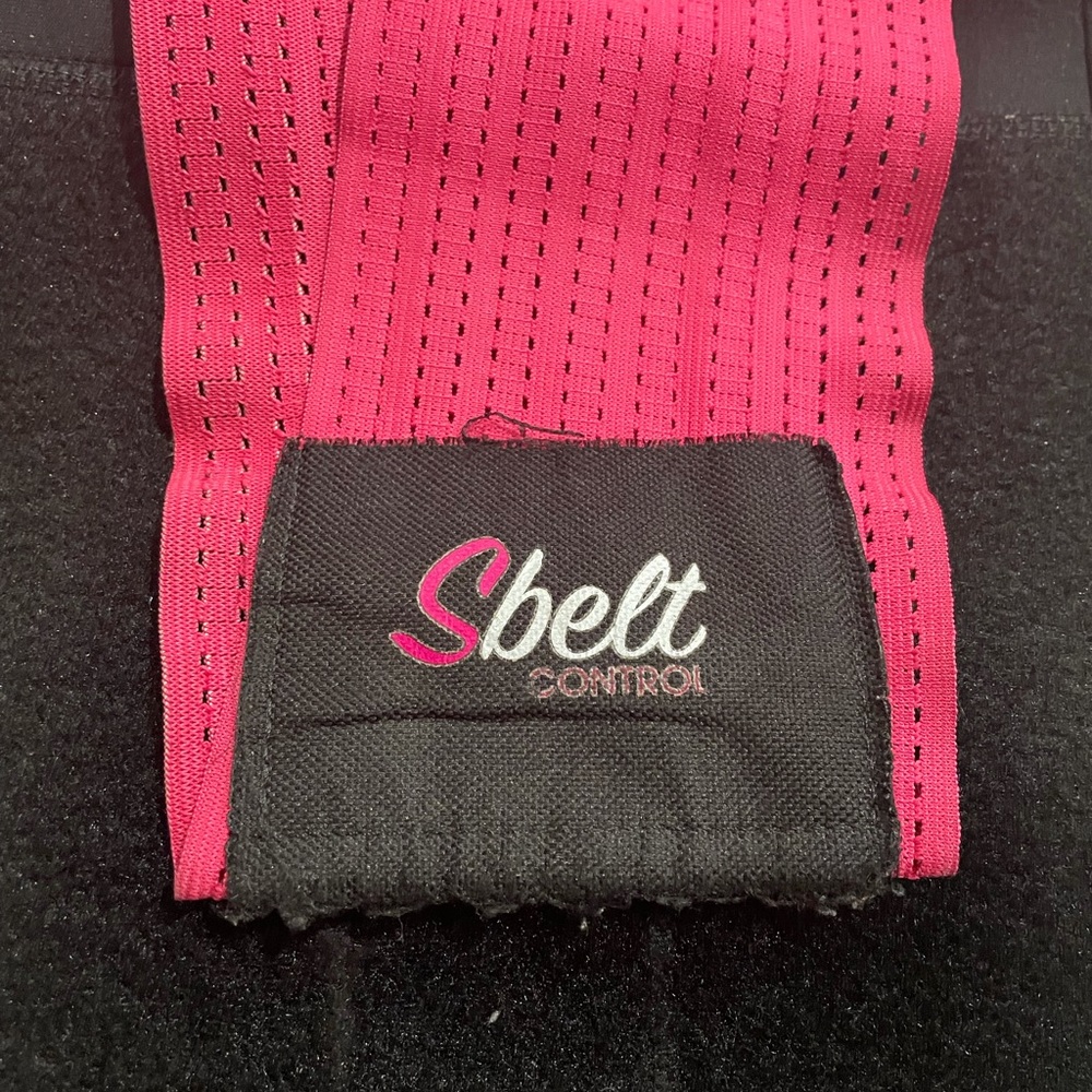 Waist Trainer - Picture 4 of 5